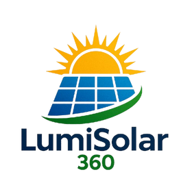 Mi tienda